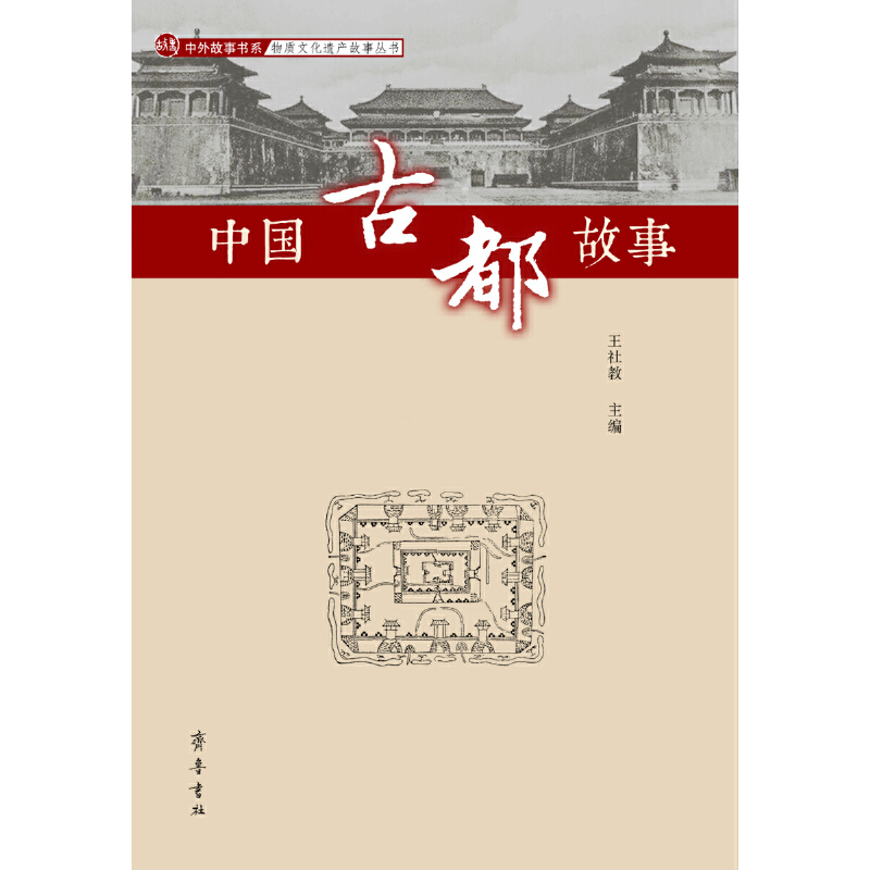 �Ї��Ŷ�����