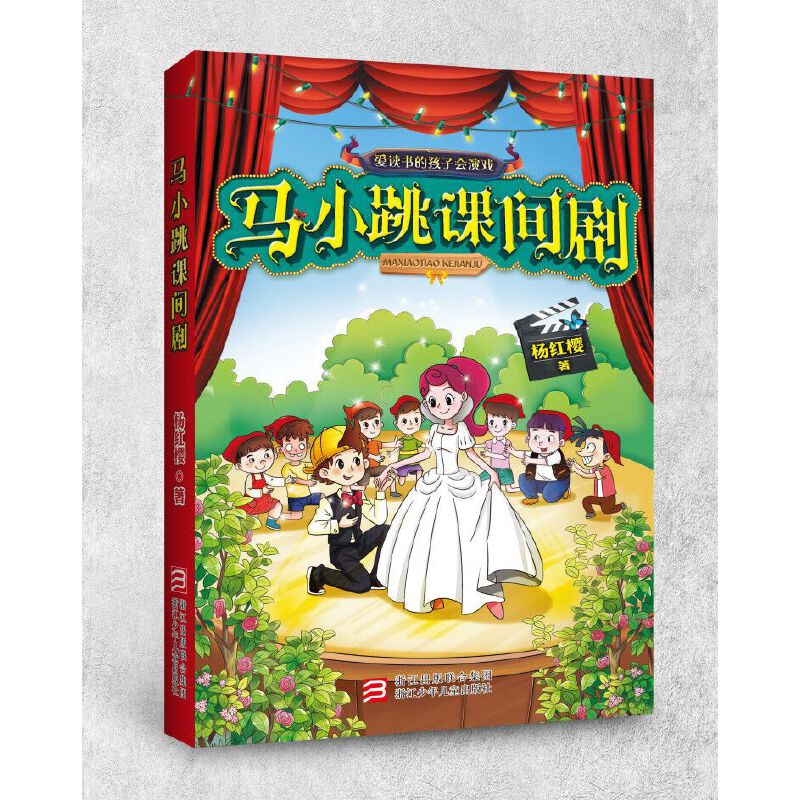 ��t�� �RС���n�g��