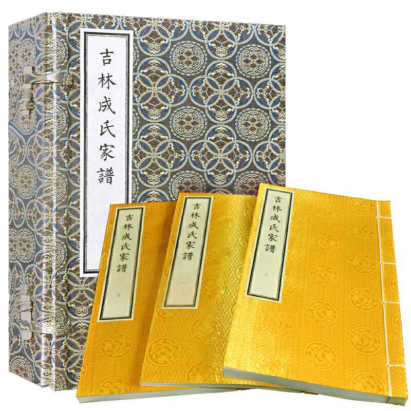 ���ֳ��ϼ��V�����w�Q�� �������b һ�����ԣ�������ʡ�D���^���^�������y����ʯӡ������Ӱӡ