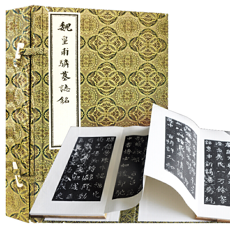 κ�ʸ��Ĺ־㑣����w�Q�� ȫӰӡ��(j��ng)���b һ��һ��(c��)��������ʡ�D���^��(j��)�^�����ر�����Ӱӡ