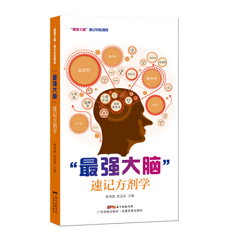 ������X����ӛ�����W(xu��)