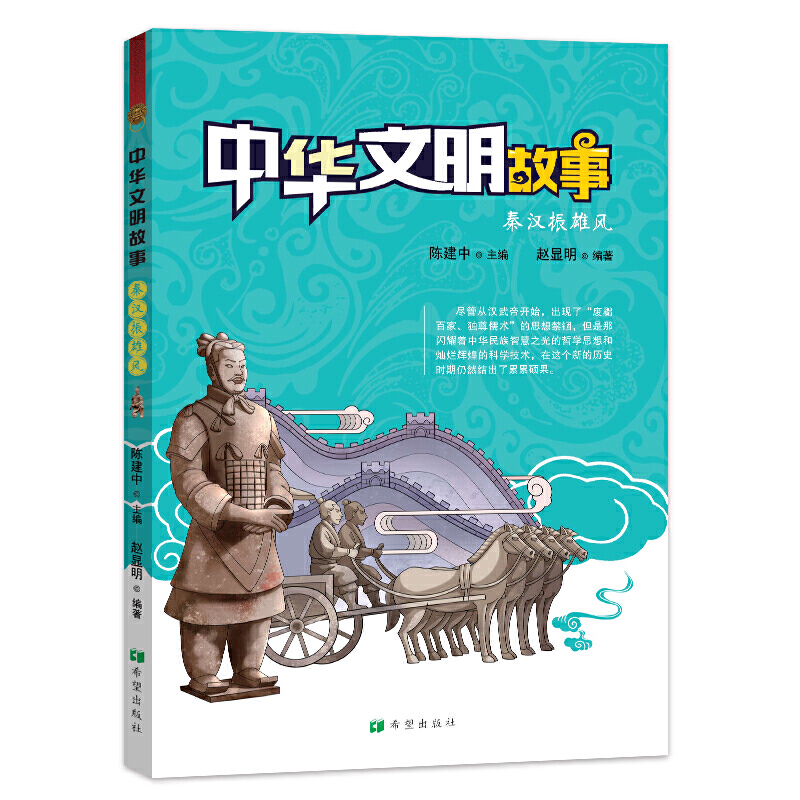 ���A�������¡����؝h�����L(f��ng)