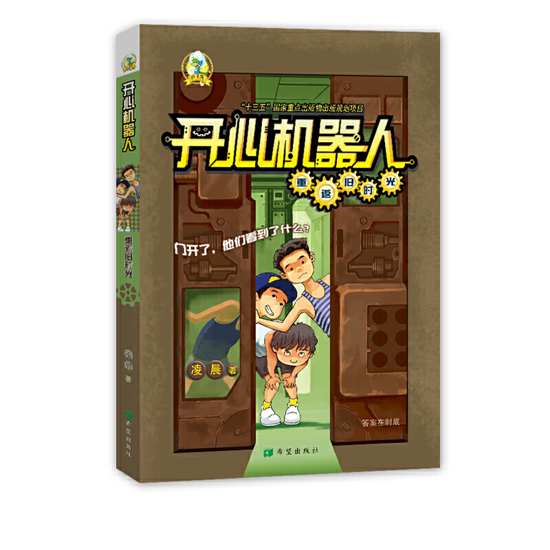 �_�ęC���ˡ��ط��f�r��