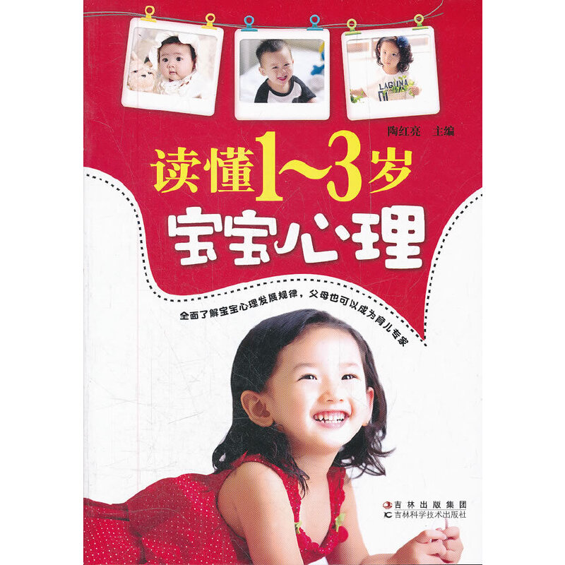 �x��1-3�q��������