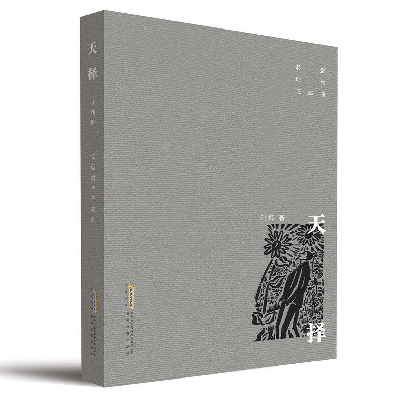 �D(zhu��n)�͕r�������������