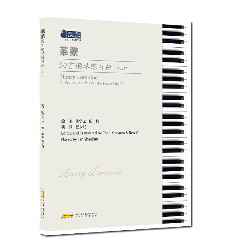 �R��50����پ���(x��)��