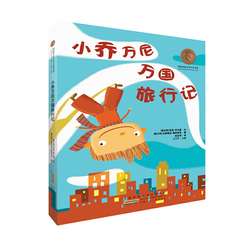 ��(gu��)�H��ͽ����(ji��ng)��(ji��ng)��ϵ���D��������С���f(w��n)���f(w��n)��(gu��)����ӛ