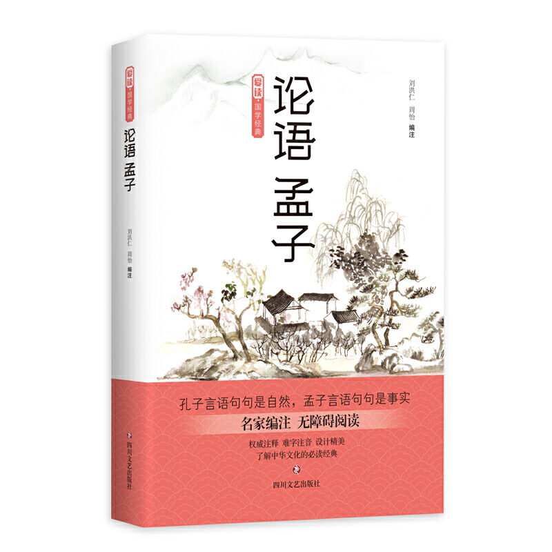 Փ�Z(y��) ����