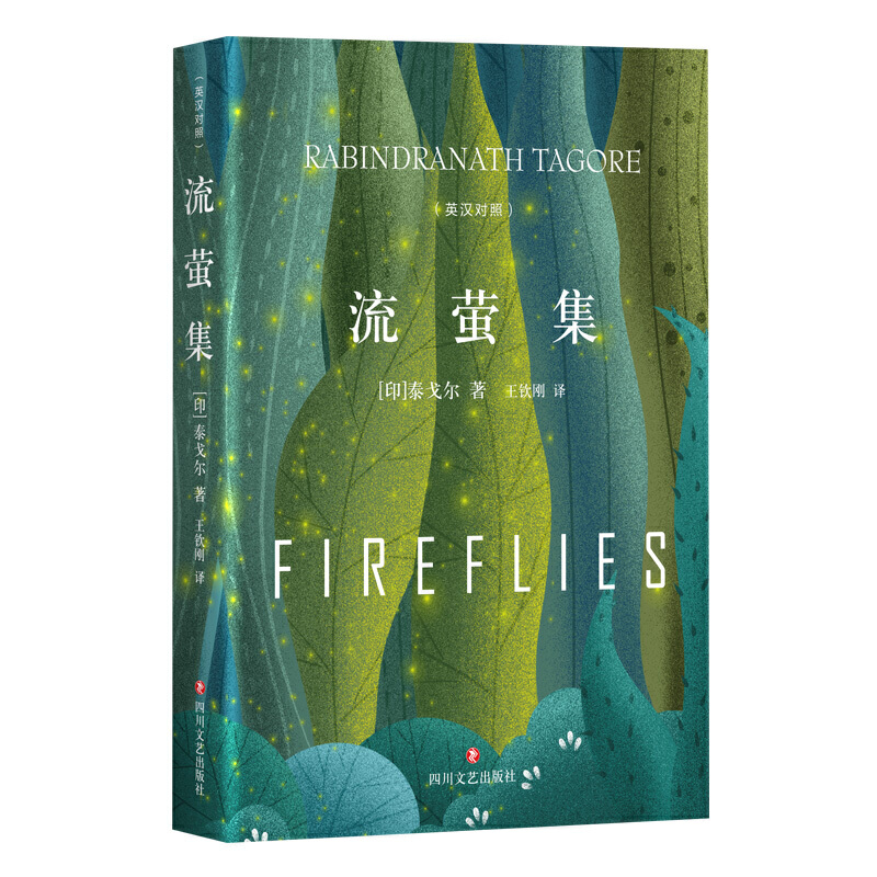 ��Ξ�����c���w�B�������Q̩��?du��)��Ķ�Ԋ�p赣�