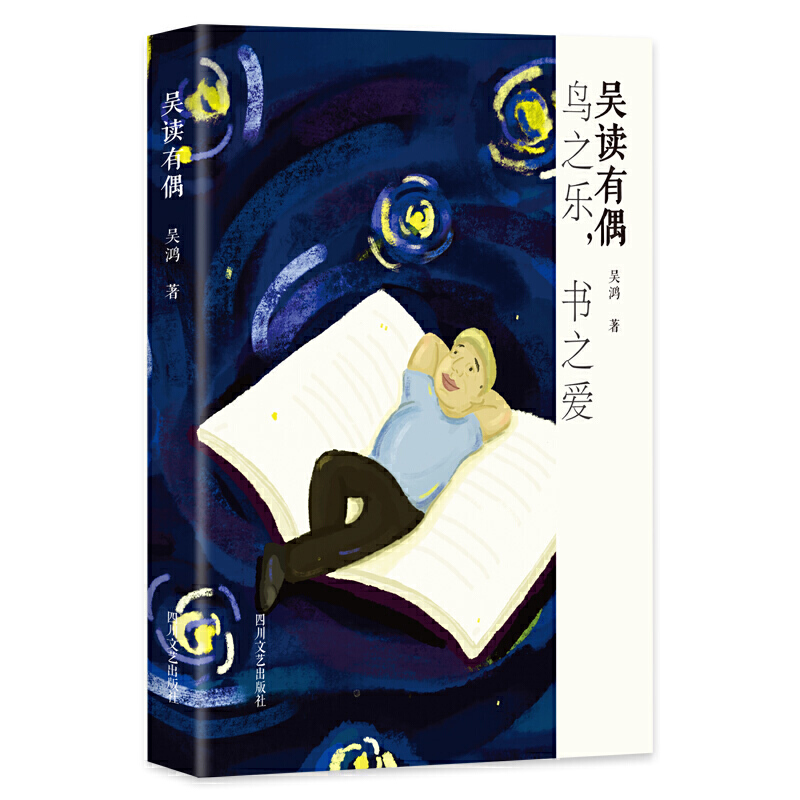 ���x��ż��������ϵ��Ĵ��nω�^�ӡ��������Y������˅����z����һ�������˵���x�c�������x�˕������������x�˕����������