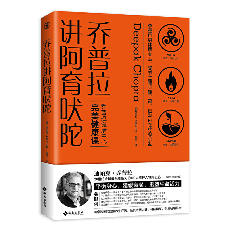 �������v�������ӣ��L(f��ng)�ҚW����������Ȼ�������������̴����Ƽ���Ӣ�����������Ƴ���