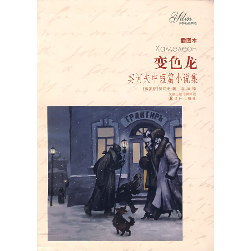 �g���������x��׃ɫ������D������ܛ���b��