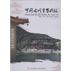 ��݆���J�ĹŴ����� �Ї�(gu��)�Ŵ��ʼ҈@��