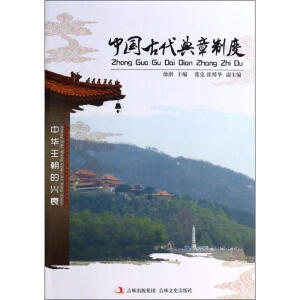 ���A�������d˥ �Ї�(gu��)�Ŵ������ƶ�