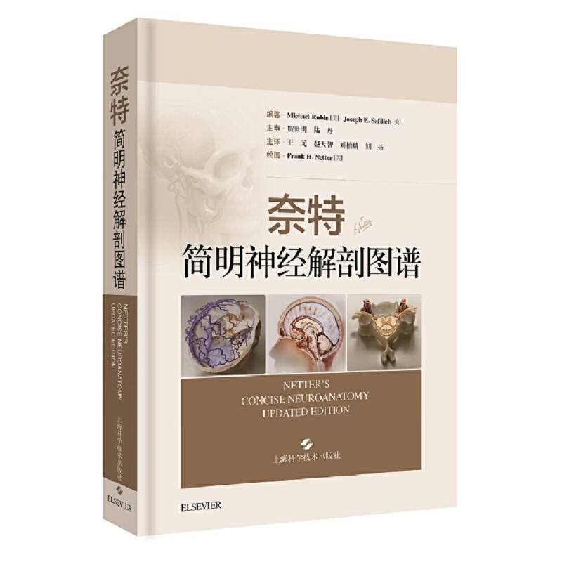 ���غ�(ji��n)����(j��ng)���ʈD�V