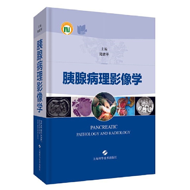 ���ٲ���Ӱ��W(xu��)