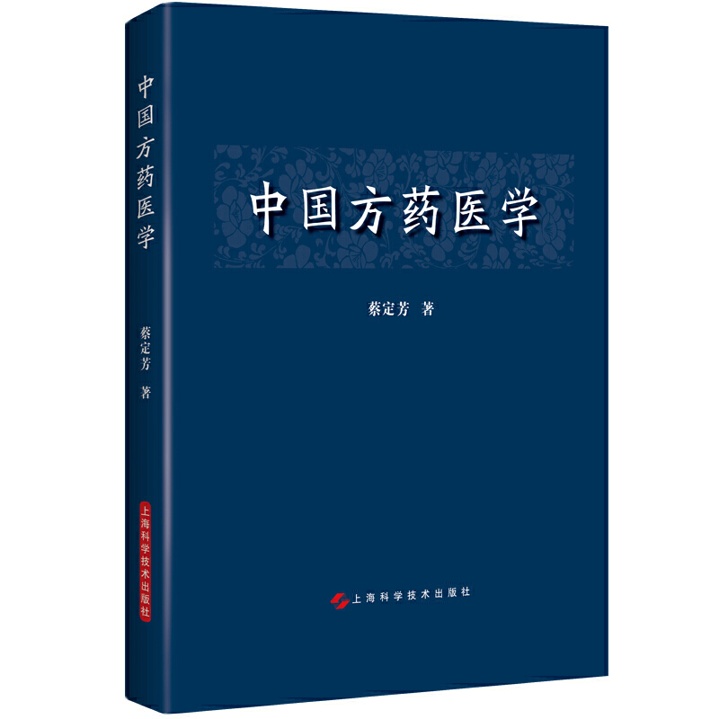 �Ї�(gu��)��ˎ�t(y��)�W(xu��)