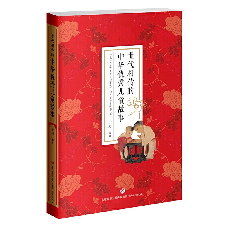 �������������A��(y��u)�ヺͯ����