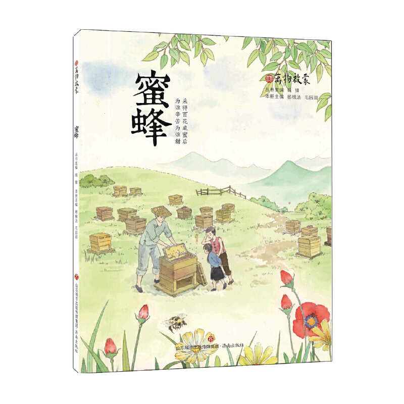 �f���:�۷�