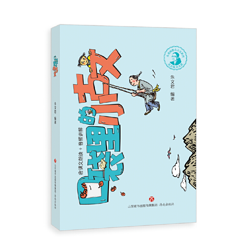 �ڴ����С����