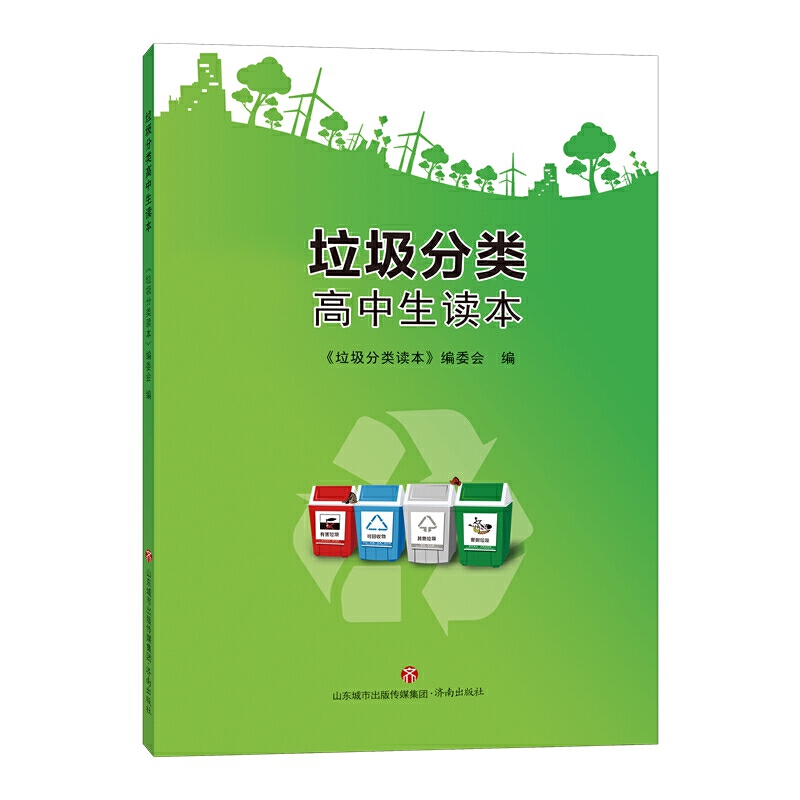 ������������x��