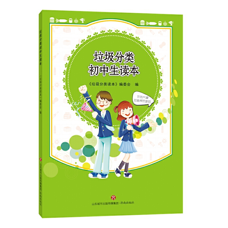 ������������x��