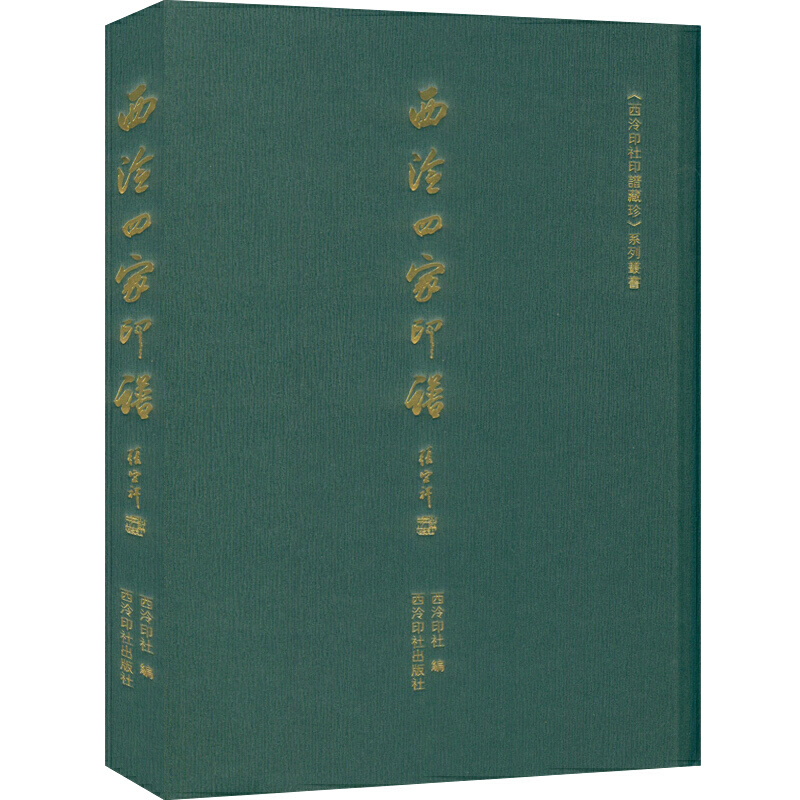 �����ļ�ӡ�V