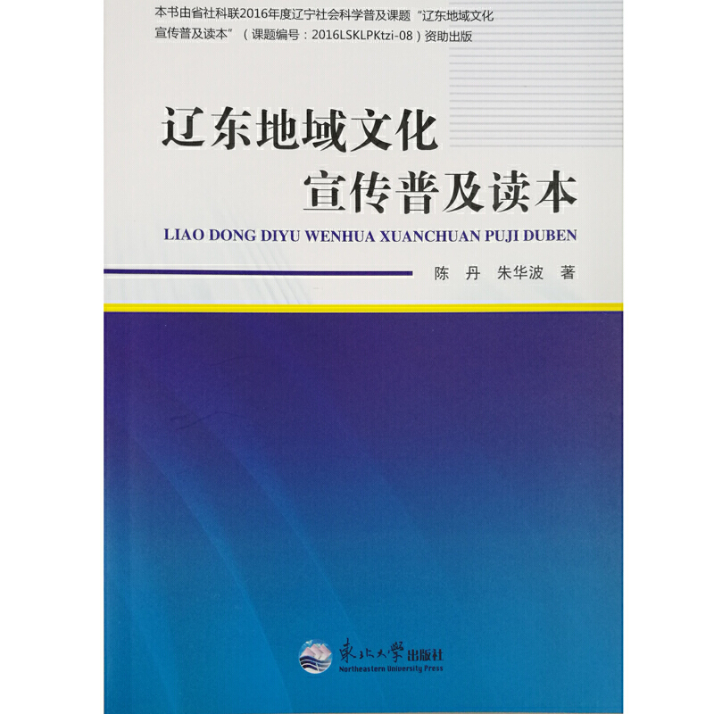 �|�|�����Ļ������ռ��x��