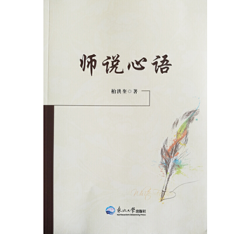 ���f���Z