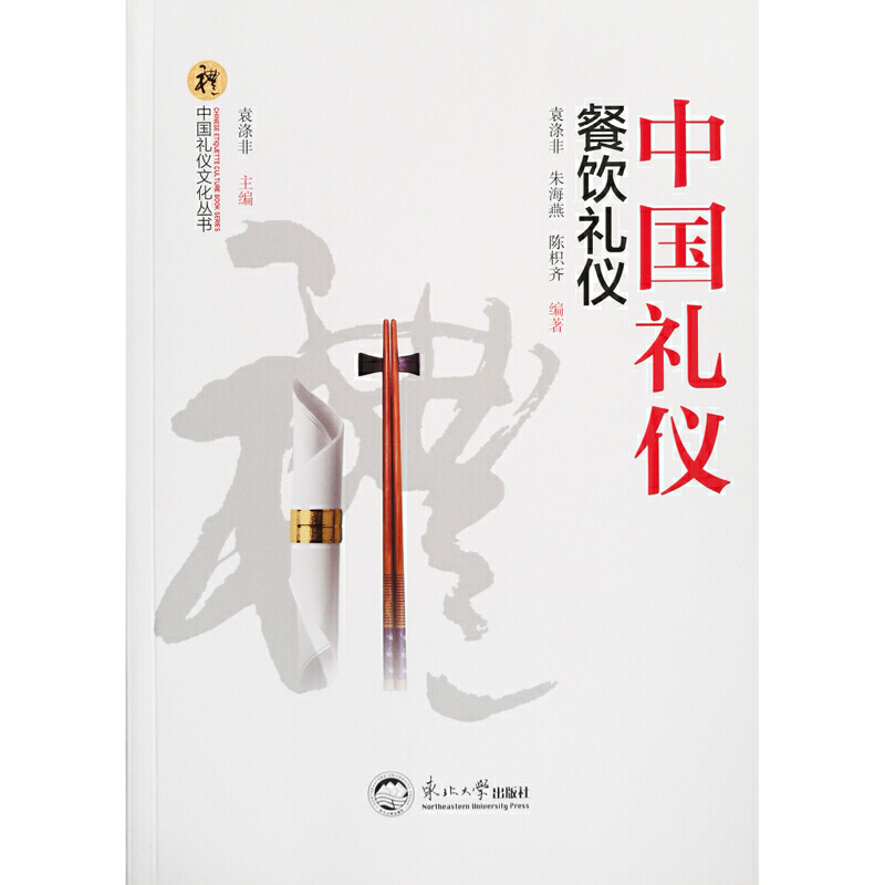 �Ї��Y�x.��Y�x