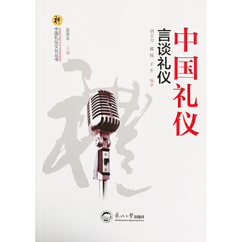 �Ї��Y�x.��Մ�Y�x