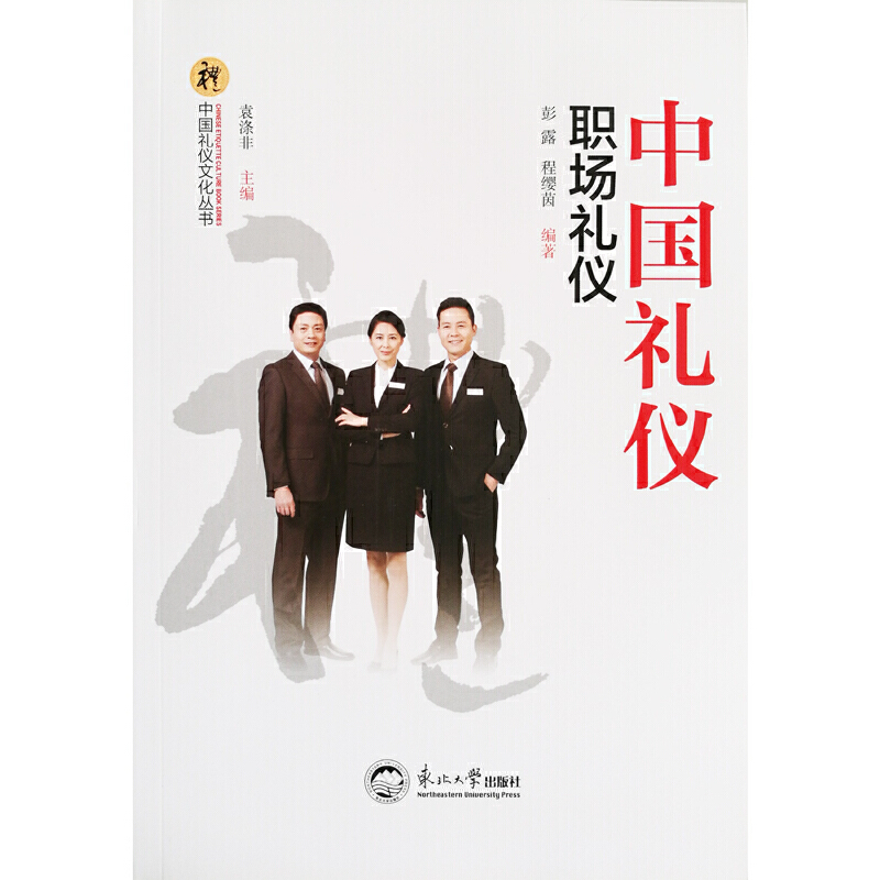 �Ї��Y�x.���Y�x