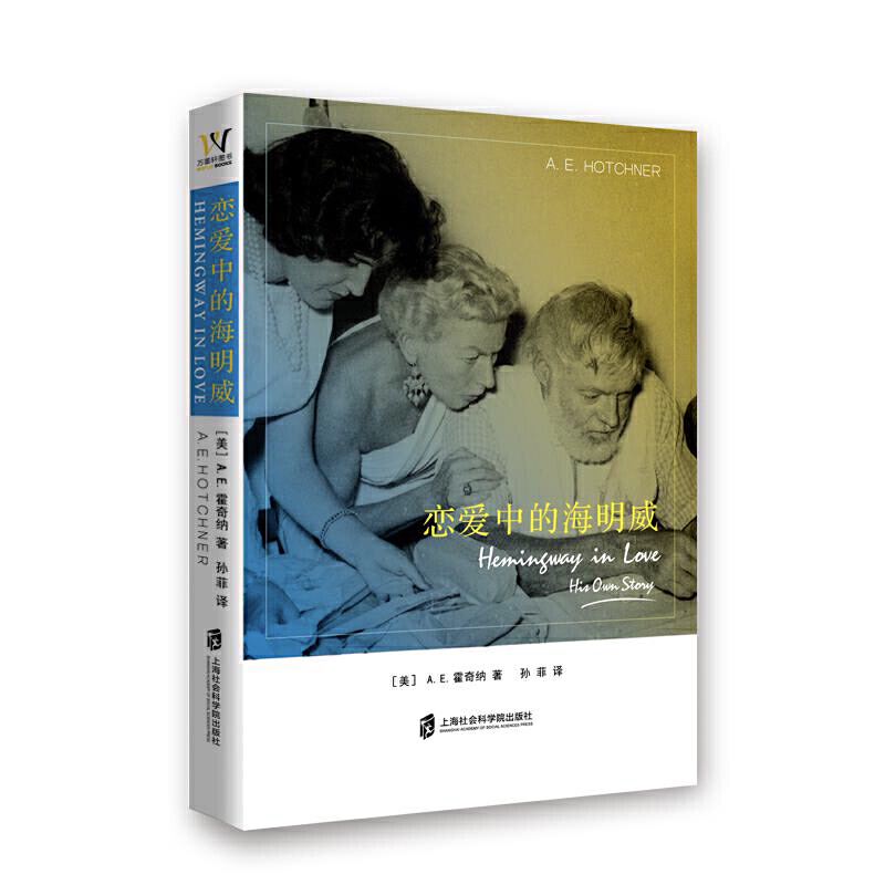 �ِ��еĺ�����