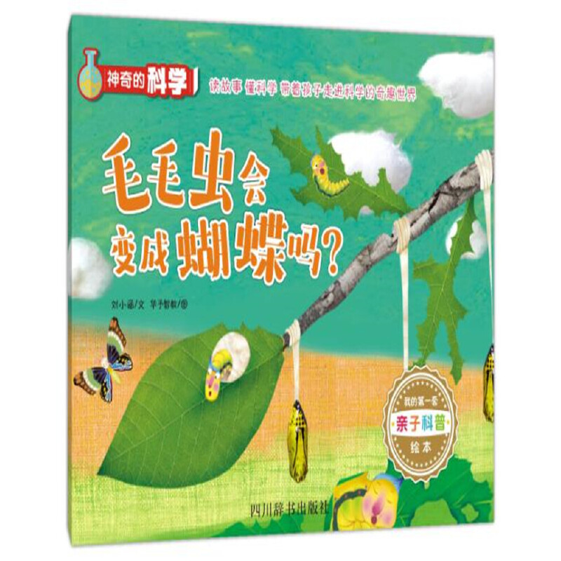 ����ĿƌW(xu��).ëë�x��(hu��)׃�ɺ����᣿