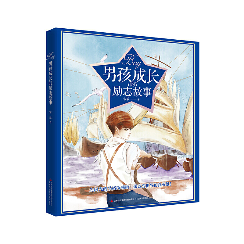 �к����L(zh��ng)�Ą�(l��)־����