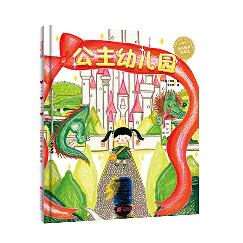 �����׃��@