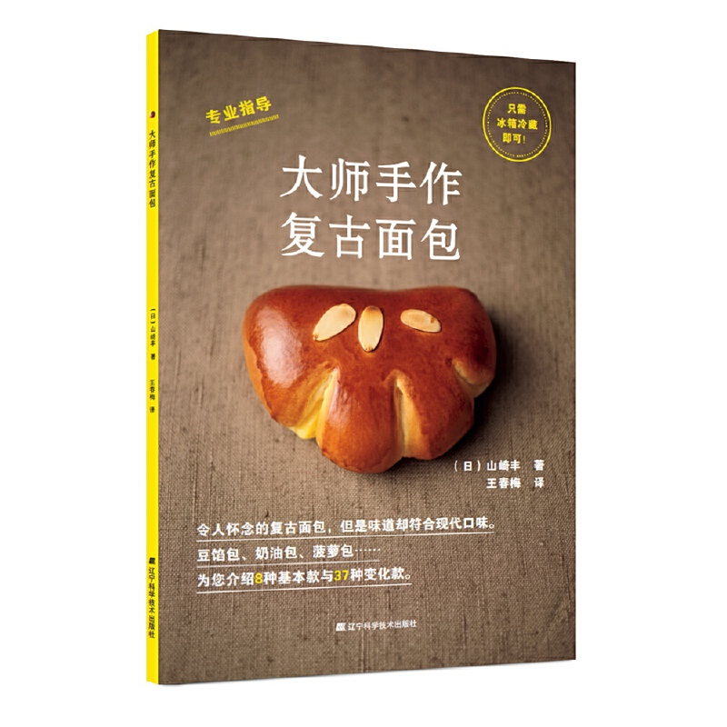 �������͹����