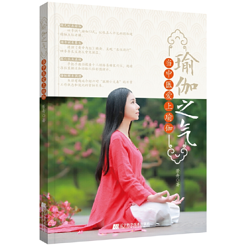 �٤֮�⣺�����t(y��)�����٤