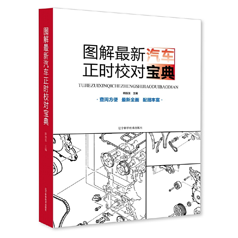 �D��������܇���rУ������