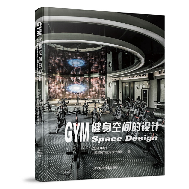 �������g���O(sh��)Ӌ