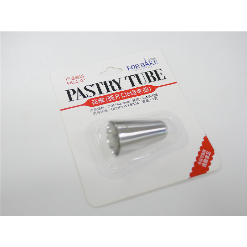 304���P��ѻ��죨ٛ(z��ng)Ʒ��