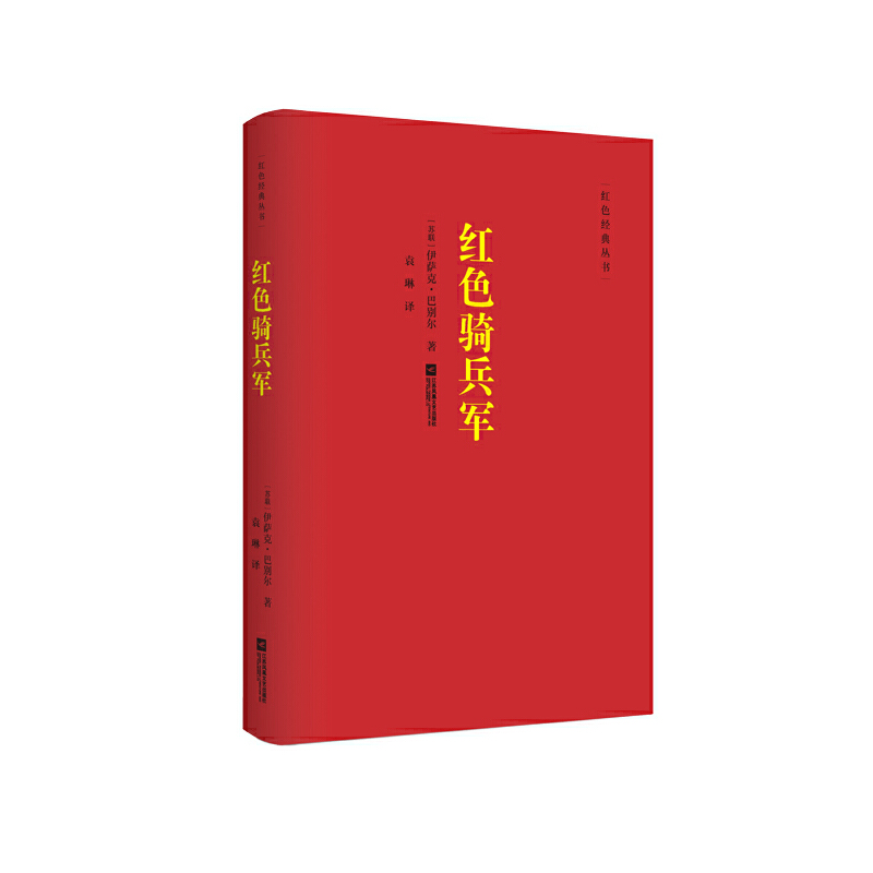 �tɫ�T��܊(�tɫ��(j��ng)�䅲��(sh��))