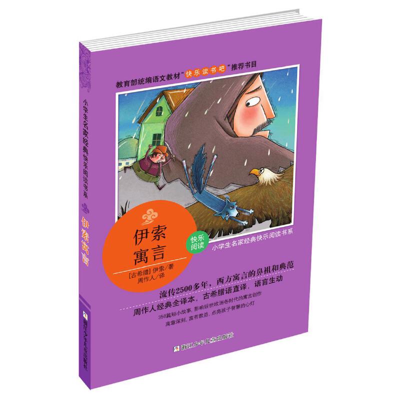 С�W(xu��)�����ҽ�(j��ng)��옷��x��ϵ������������Ԣ��