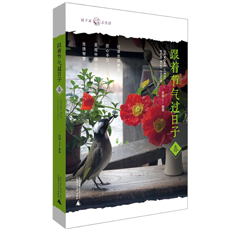 ������(ji��)���^���ӡ�����720��A������+30λ������+10000+�˾���ͬ�r����ʢ����������ܹ����Ľ�����ˇ��