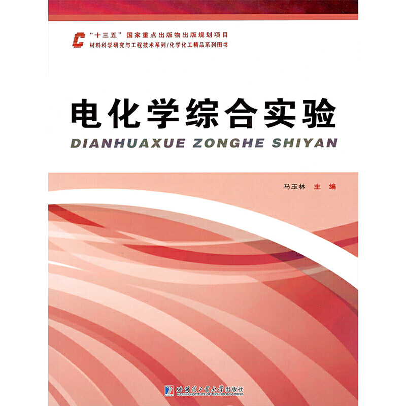 늻��W�C�ό��