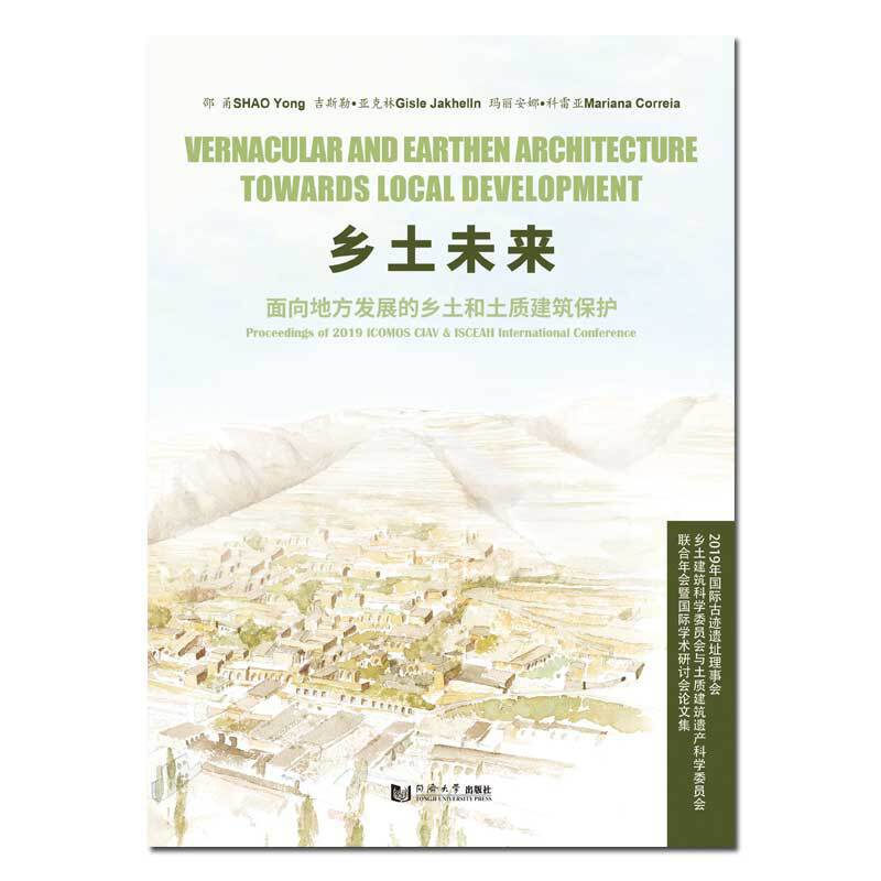 �l(xi��ng)��δ��������ط��l(f��)չ���l(xi��ng)�������|�������o