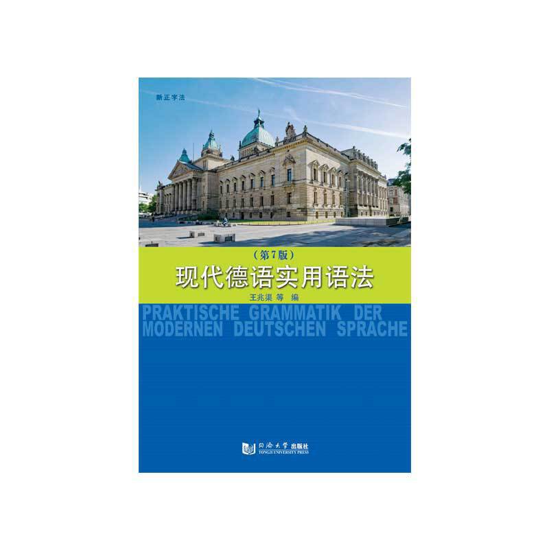 �F(xi��n)�����Z(y��)��(sh��)���Z(y��)������7�棩