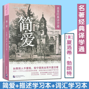 ��(ji��n)���ۣ����~�R�W(xu��)��(x��)���������W(xu��)��(x��)����| ������(j��ng)���g�W(xu��)ͨ