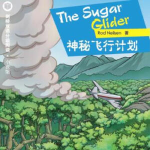 �����p�Z�ּ���x С�f�^����5�����������w��Ӌ�������~Ҫ��2800�~���ϣ�����FCE���e��