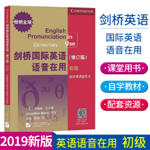 �����(gu��)�HӢ�Z(y��)�Z(y��)�����ã���ӆ�棩������(j��)��